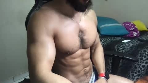 god hunkules online show from February 11, 3:51 pm