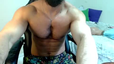 god hunkules online show from September 12, 10:10 pm