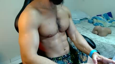 god hunkules online show from September 17, 6:09 pm