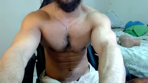 god hunkules online show from September 29, 4:23 pm