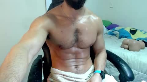 god hunkules online show from October 6, 4:15 pm