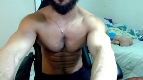 god hunkules online show from October 13, 4:07 pm