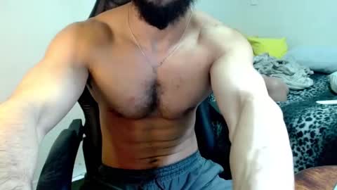 god hunkules online show from November 10, 5:34 pm