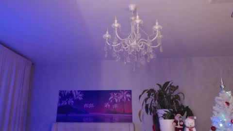 Snapshot of goddes_goldie chatting on January 21, 4:27 pm Goldie online show from January 21, 4:27 pm