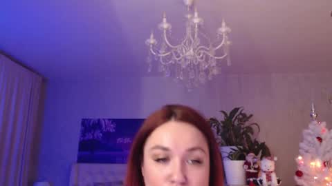 Snapshot of goddes_goldie chatting on January 30, 7:07 am Goldie online show from January 30, 7:07 am