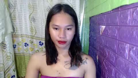 goddesjane online show from November 27, 11:01 am