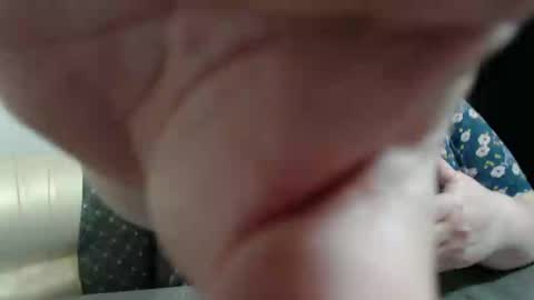 Snapshot of goddess57 chatting on January 20, 7:25 pm Goddess online show from January 20, 7:25 pm