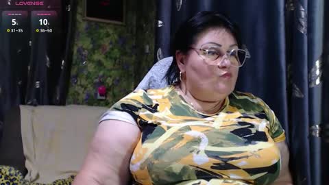 Snapshot of goddess57 chatting on September 10, 9:04 pm Goddess online show from September 10, 9:04 pm