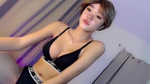 Snapshot of goddess_alexa1 chatting on January 31, 6:14 pm alexa online show from January 31, 6:14 pm