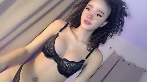 Snapshot of goddess_alexa1 chatting on February 3, 11:31 am alexa online show from February 3, 11:31 am