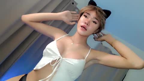 Snapshot of goddess_alexa1 chatting on February 10, 7:04 am alexa online show from February 10, 7:04 am