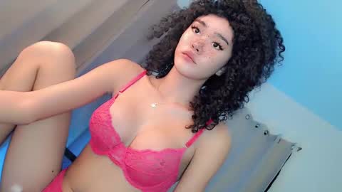 Snapshot of goddess_alexa1 chatting on February 11, 10:48 am alexa online show from February 11, 10:48 am