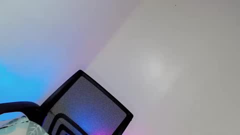 Snapshot of goddess_alexa1 chatting on February 22, 9:56 am alexa online show from February 22, 9:56 am