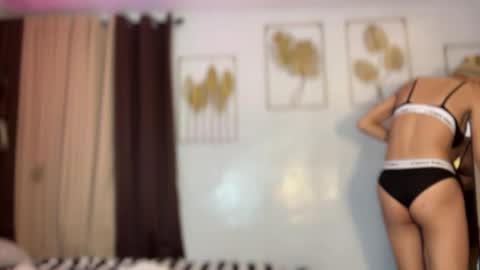 Snapshot of goddess_alexa1 chatting on September 18, 8:38 am alexa online show from September 18, 8:38 am