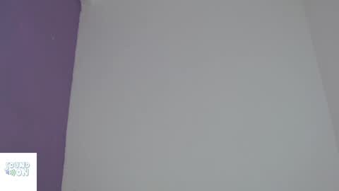 goddess_allison online show from January 12, 6:27 pm