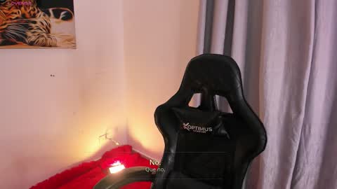 goddess_eli77 online show from September 11, 1:39 am