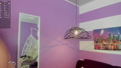 M A R T I N A  online show from January 11, 2:52 am