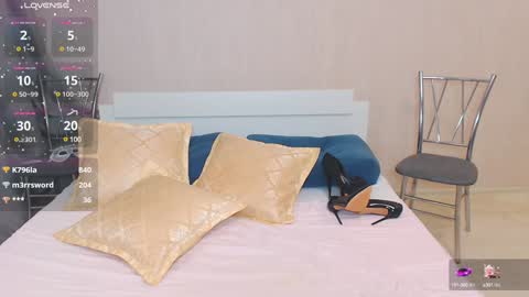 Snapshot of goddess_squirt_ chatting on January 18, 12:04 pm Katrin online show from January 18, 12:04 pm