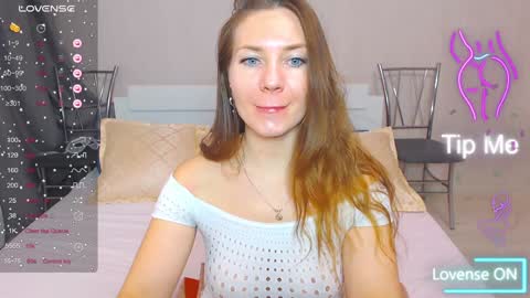 Snapshot of goddess_squirt_ chatting on January 23, 1:51 am Katrin online show from January 23, 1:51 am