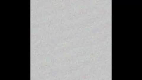 goddessdeezy online show from March 3, 6:12 pm