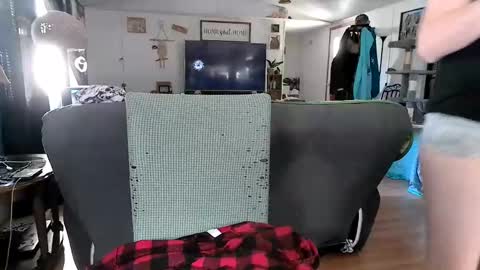 goddessdeezy online show from October 23, 5:33 pm