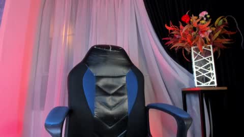 Julieta online show from January 14, 12:54 am