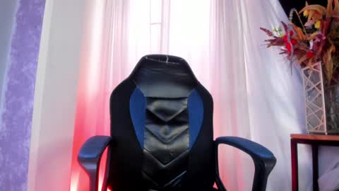 Julieta online show from January 30, 10:51 pm