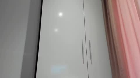 GoddessKasyia online show from March 3, 1:31 pm