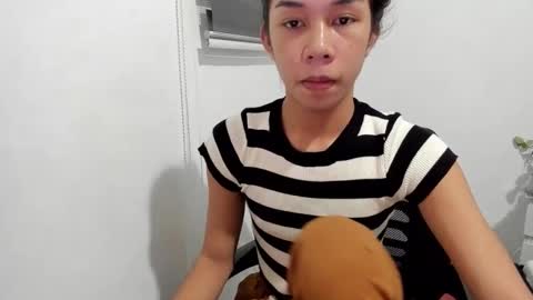 JENNIFER online show from September 17, 6:37 am