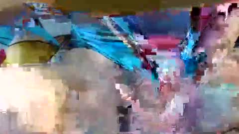 KENNY DOLL online show from September 12, 6:46 am