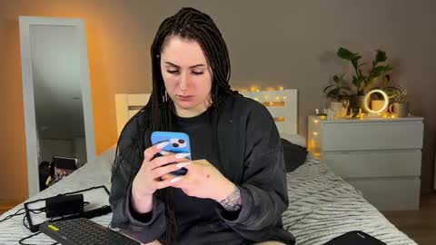 Tatiana  read my bio please i have new hot photo and video online show from March 9, 12:53 am