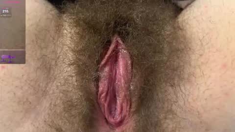 Tatiana  read my bio please i have new hot photo and video online show from November 14, 1:43 pm