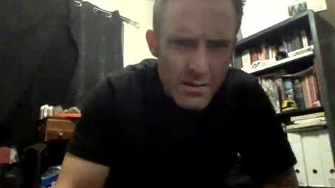 Snapshot of goddslovesdzexsthosocali chatting on December 16, 3:22 am goddslovesdzexsthosocali online show from December 16, 3:22 am