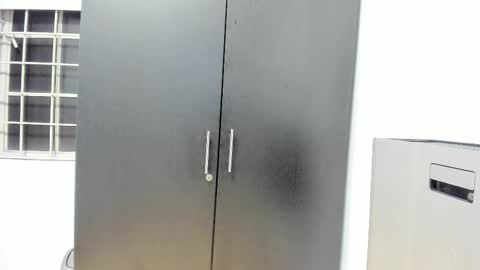 godess_mar online show from October 14, 2:23 am