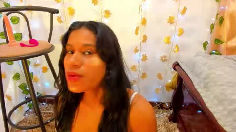 godess_mar online show from November 19, 8:42 pm