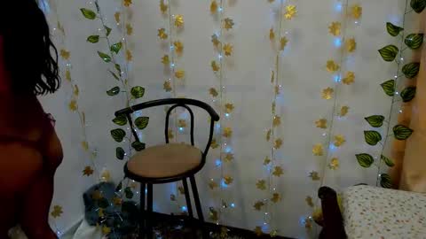 godess_mar online show from November 21, 8:40 pm