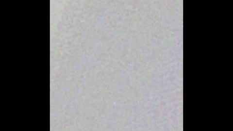 Snapshot of godessqqq chatting on December 4, 1:20 pm Godess Tracy online show from December 4, 1:20 pm