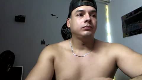 MASTER GODKENAI online show from September 10, 4:45 am