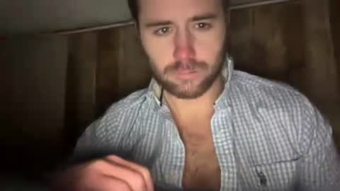 godseekingatheist online show from December 4, 2:10 am