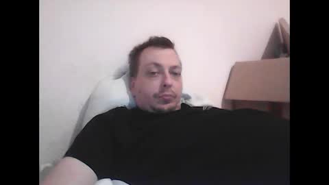 gohan8558 online show from September 30, 7:08 pm