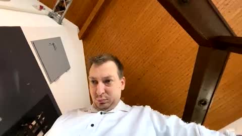 gohan8558 online show from October 9, 9:51 am