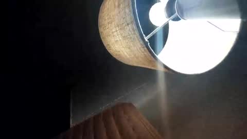 Snapshot of goj728545 chatting on September 25, 7:06 pm Big Titty Sarah online show from September 25, 7:06 pm