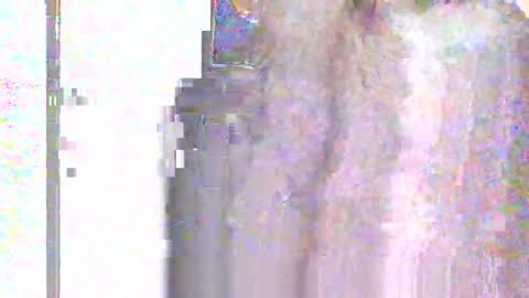 Snapshot of gojo885 chatting on February 16, 4:09 am gojo885 online show from February 16, 4:09 am