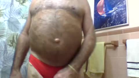 Snapshot of gojo885 chatting on September 17, 3:30 am gojo885 online show from September 17, 3:30 am