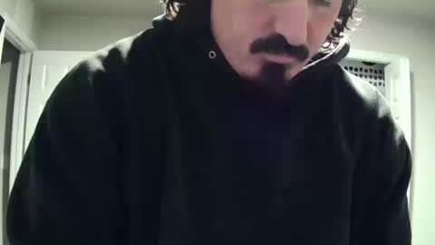 gokugarrison4334 online show from October 12, 6:23 am