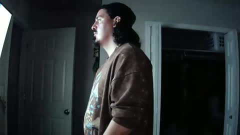 gokugarrison4334 online show from November 16, 8:09 am