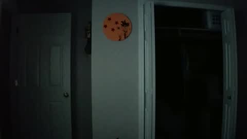 gokugarrison4334 online show from November 29, 9:23 am