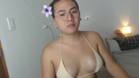 bella online show from January 10, 2:57 am