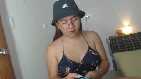 bella online show from January 24, 2:07 am