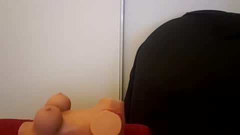 Snapshot of goldcmen chatting on December 12, 5:04 pm Goldcmen online show from December 12, 5:04 pm